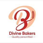 Divine Bakers