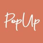 Pop Up