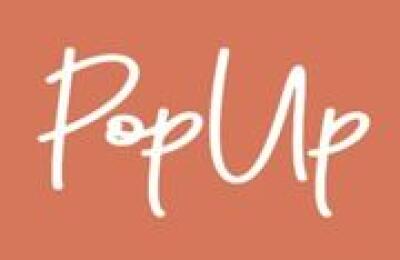 Pop Up