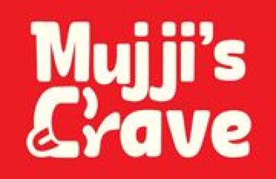 Mujji's Crave