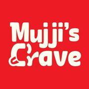 Mujji's Crave