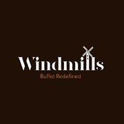 Windmills