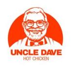 Uncle Dave