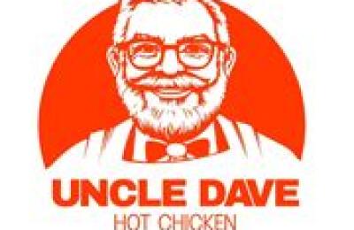 Uncle Dave