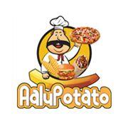 Aalu Potato