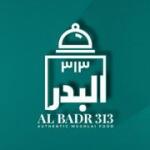 Al Badr 313 