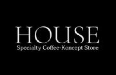 House Coffee