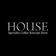 House Coffee