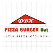 Pizza Burger Hut