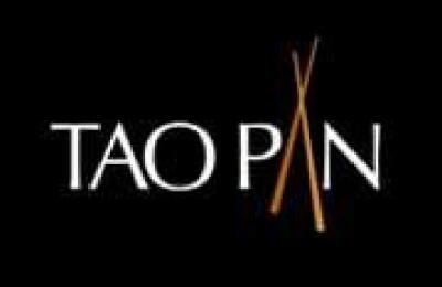 TAO PAN Lahore