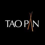 TAO PAN Lahore