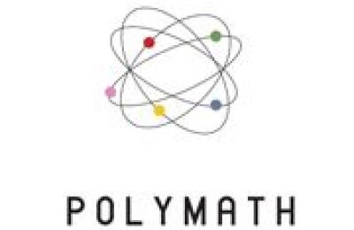 Polymath