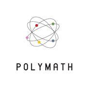 Polymath