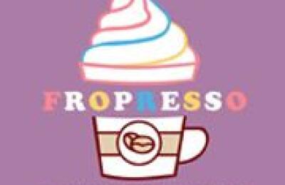 Fropresso