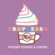 Fropresso