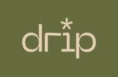 Drip - Coffee Bakery Kitchen