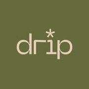 Drip - Coffee Bakery Kitchen