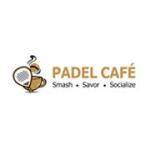 Padel Cafe