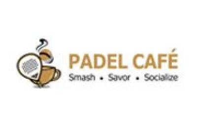 Padel Cafe