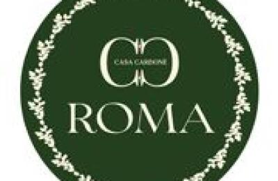 Casa Cardone Roma
