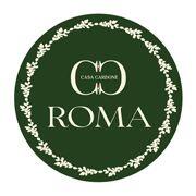 Casa Cardone Roma