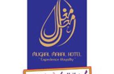 Mughal Mahal Hotel