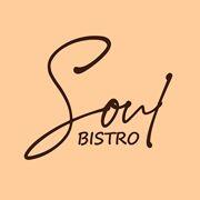 Soul Bistro