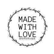 Made with Love