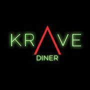 Krave Diner