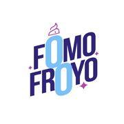 FomoFroyo 