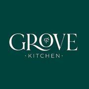 Grove Kitchen