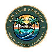 Aquavista Cafeteria - ASF Club