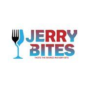 Jerry Bites