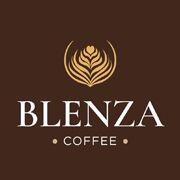 Blenza Coffee