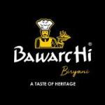 Bawarchi Biryani