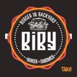 BIBY