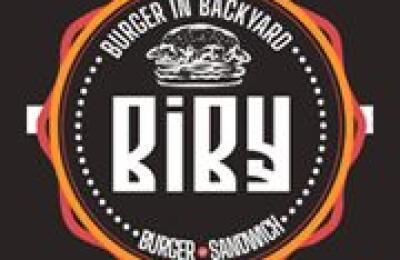 BIBY