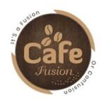 Cafe Fusion