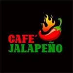 Cafe Jalepeno