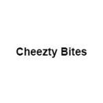 Cheezty Bites