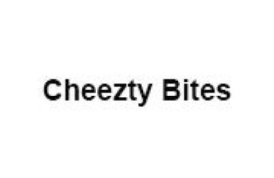 Cheezty Bites