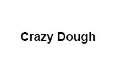 Crazy Dough