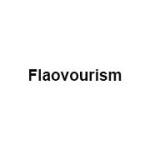 Flaovourism