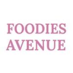 Foodies Avenue