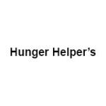 Hunger Helper’s