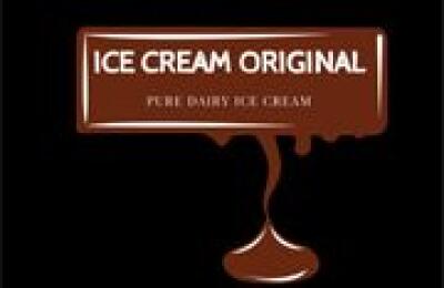 Ice Cream Original