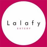 Lalafy Eatery
