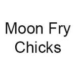 Moon Fry Chicks