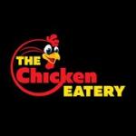 The Chicken Eatery
