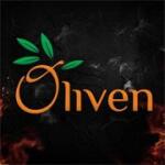 Oliven